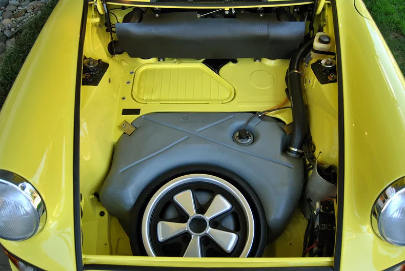 A vendre par Canepa
